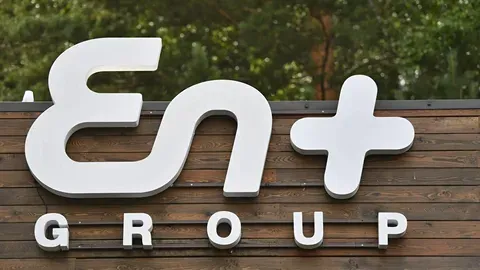 Какую ставку установила Структура En+ на купоны облигаций объёмом 5 млрд. юаней?