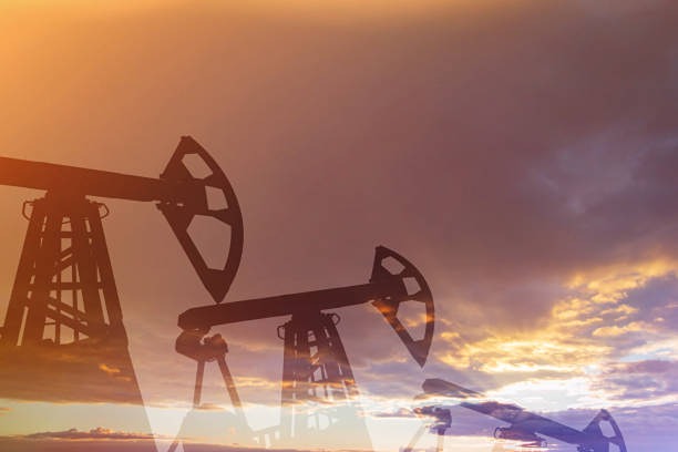 Новости компании Роснефть на 22 мая 2025 года
