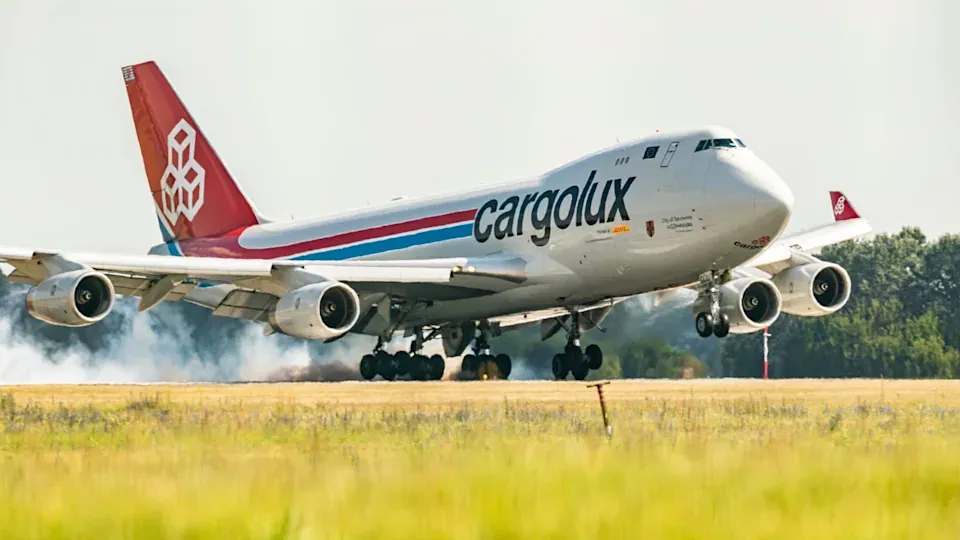 Новости компании Microsoft на 21 мая 2025 года