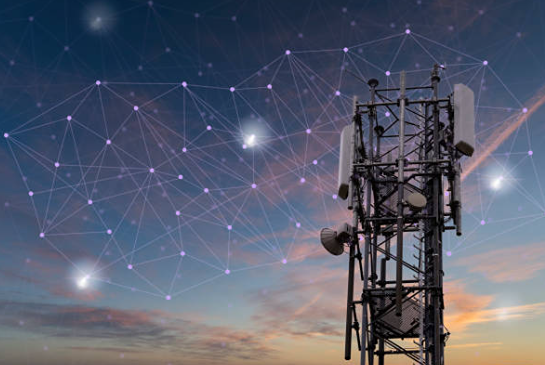 Какие умные сервисы предлагает «Ростелеком Ключ» в новых ЖК Краснодара?