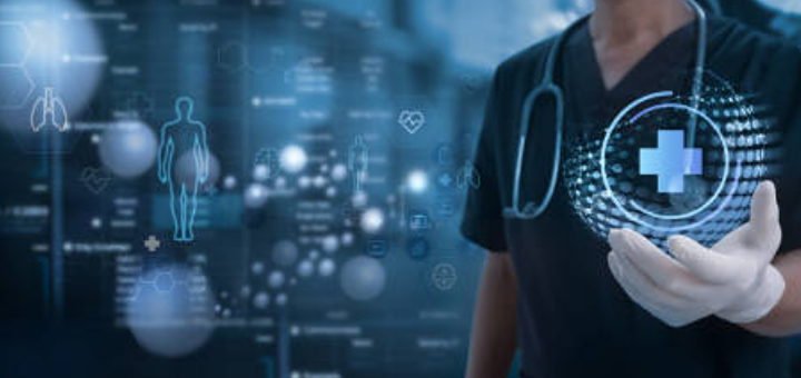 Новости Сбербанка на 21 мая 2025 года