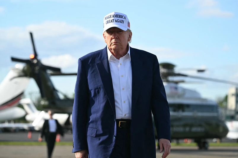 Рынки растут после отсрочки пошлин США на товары из Европы