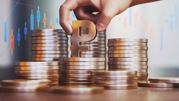 Какие дивиденды выплатит Группа Астра?