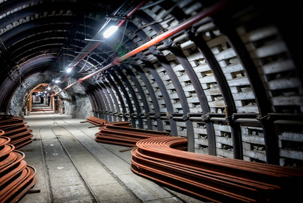 Новости Северстали на 26 мая 2025 года