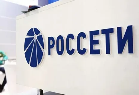 Как Россети модернизируют подстанции Поволжья?