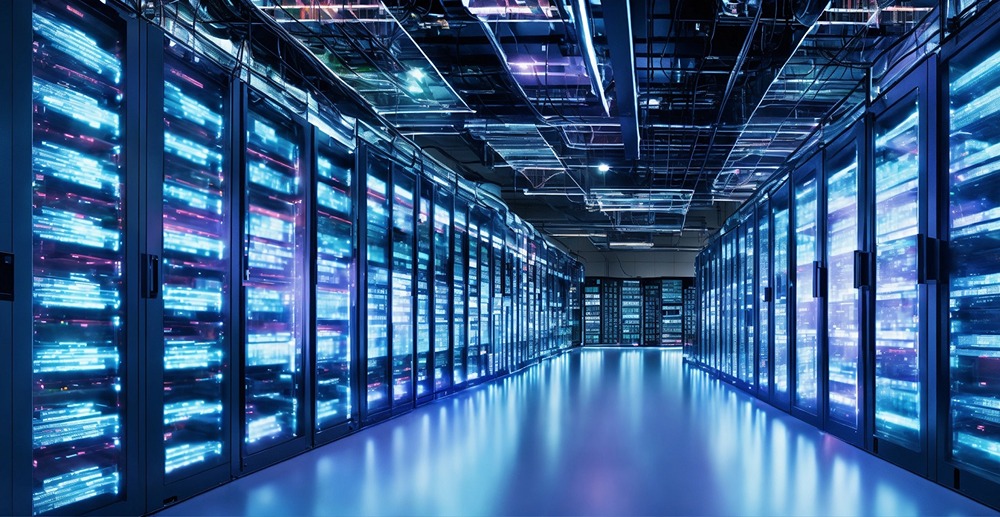 Новости Ростелекома на 26 мая 2025 года