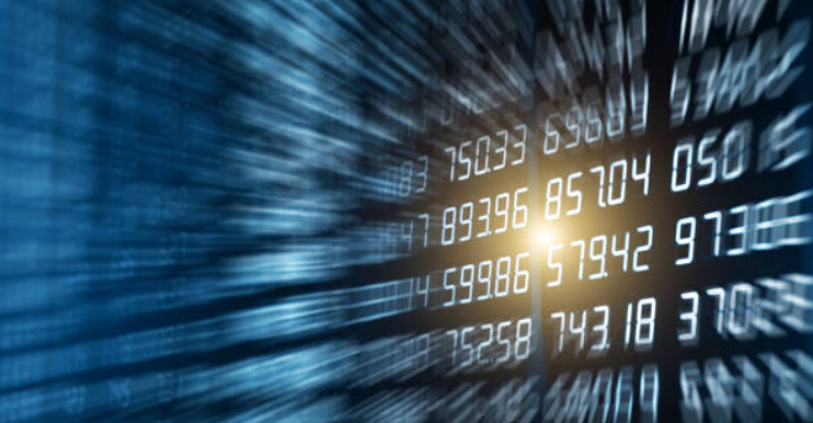 Новости Мосбиржи на 26 мая 2025 года