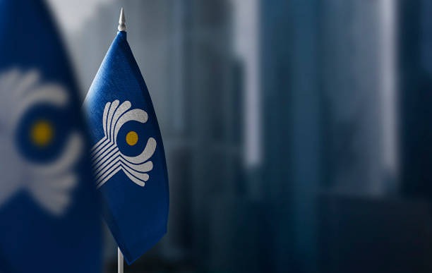 Россия и СНГ усиливают расчёты в нацвалютах на фоне санкционного давления