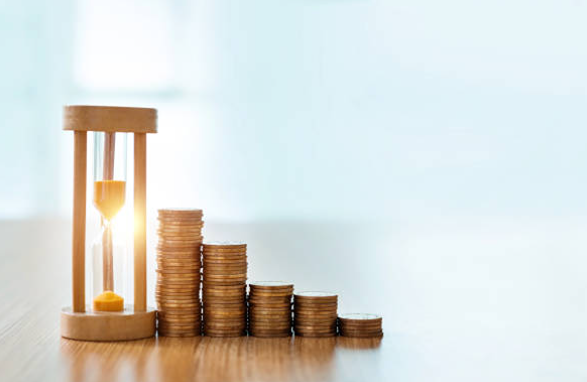 Какой размер дивидендов ПАО «Светофор» рекомендует выплатить по итогам 2024 года?