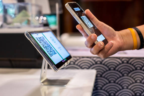 Новости Сбербанка на 26 мая 2025 года