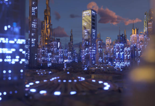 Какие перспективы открывает сотрудничество «Яндекса» и MR Group в сфере ИИ?