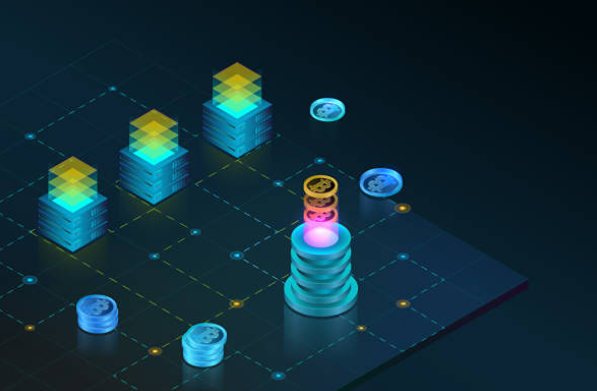 Новости Сбербанка на 27 мая 2025 года