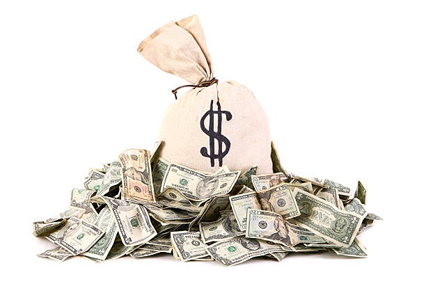 Какой новый вклад запустил Совкомбанк?