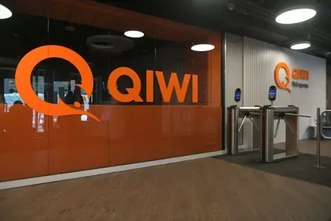 Когда агентство по страхованию вкладов начнёт расчёты с кредиторами третьей очереди Киви-банка?