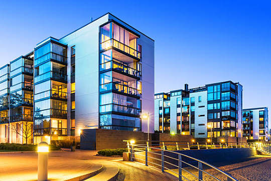 Какую роль играет Сбер в реализации национального проекта «Туризм и гостеприимство»?