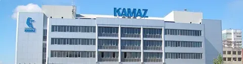 Когда состоится форум "Инженеры будущего - 2025"?