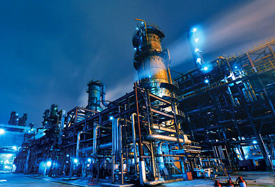 Каковы текущие результаты программы социальной газификации в Северной Осетии?