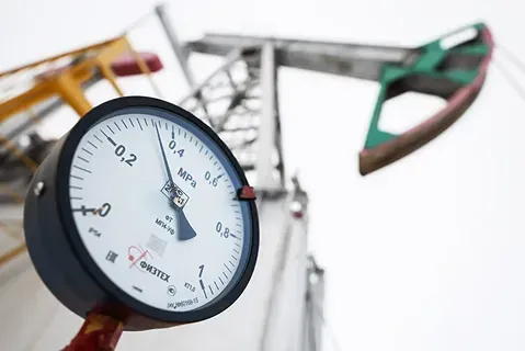 ЕС и G7 обсуждают снижение ценового потолка на нефть из России