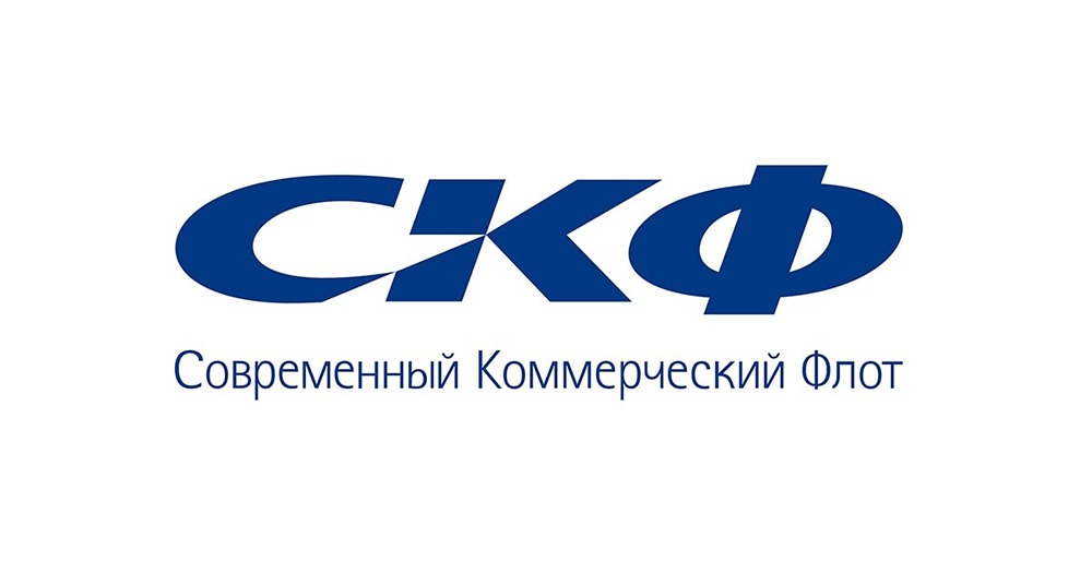 Какая судьба акций «Совкомфлот» (FLOT) с учетом директивы? Мнение команды Invest Assistance