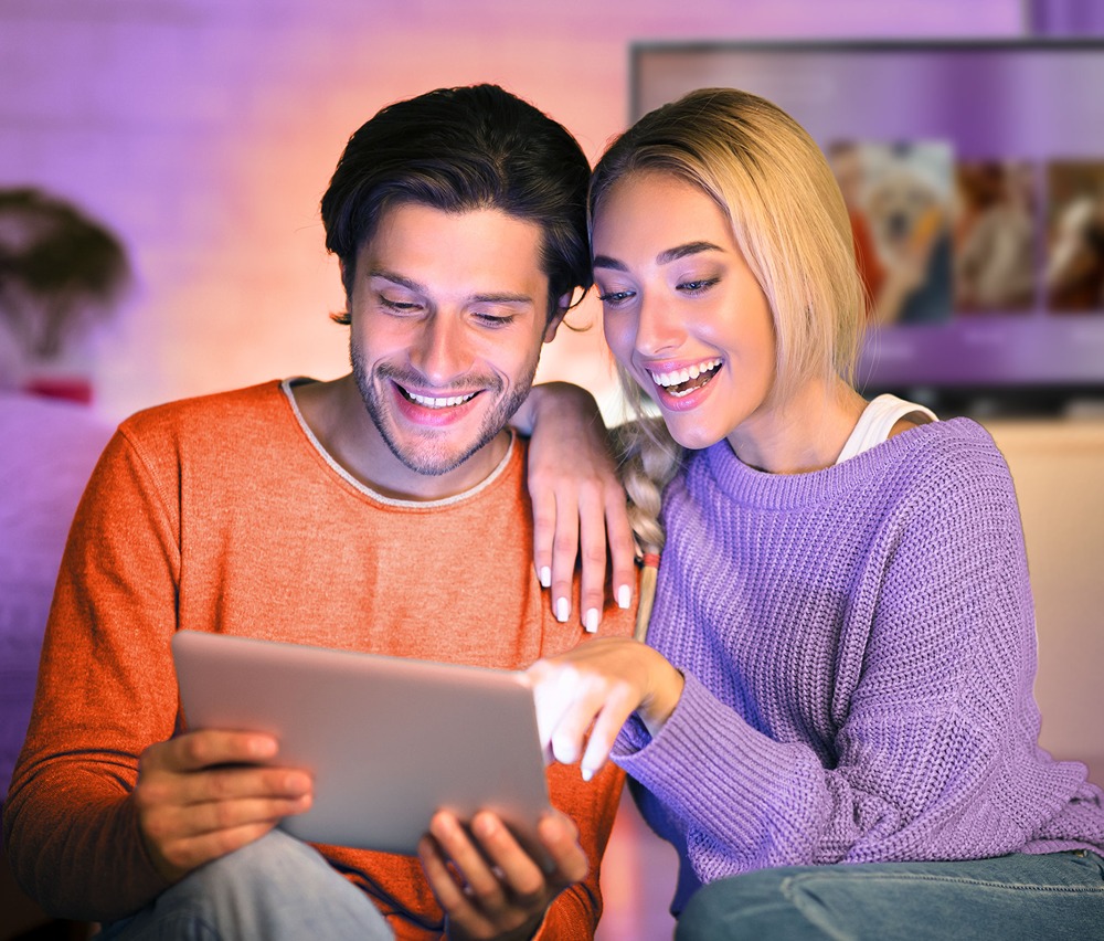 Какие возможности предоставляет «Ростелеком» владельцам Единой цифровой карты жителя Рязанской области?