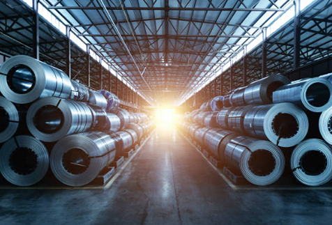 Каковы перспективы возобновления поставок металлопроката из России в Индию?