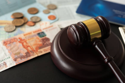 Каковы перспективы урегулирования спора по иску ООО «Газпром межрегионгаз Уфа»?