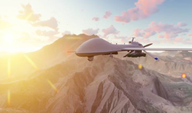 Как «Билайн» помогает отряду «ЛизаАлерт» в поиске пропавших людей?