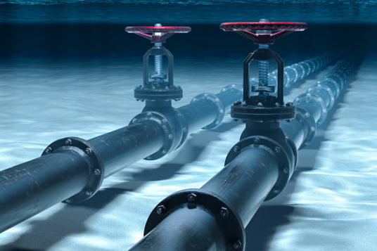 Почему Германии нужна выгодная по ценам энергия?