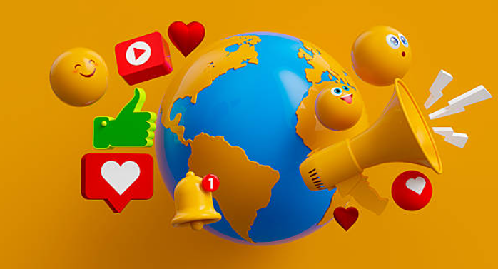 Как интеграция с «Яндекс Афишей» изменит покупку билетов на матчи Российской Премьер-Лиги?