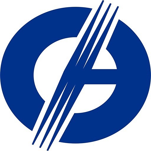 Новости Самараэнерго на 23 мая 2025 года