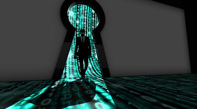 Какие продукты и сервисы Сбера охватывает программа «Sber Anti-Fraud Bug Bounty»?