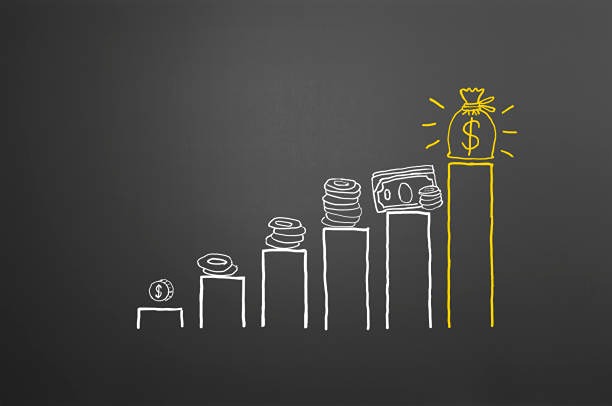 Какие дивиденды выплатит Башнефть?