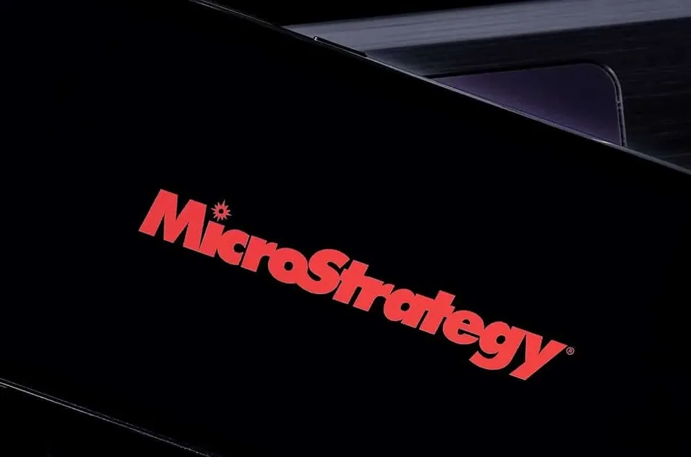 Новости компании MicroStrategy на 26 мая 2025 года