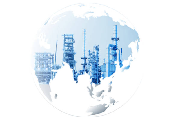 Новости Транснефти на 26 мая 2025 года