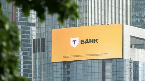 Как прошла всероссийская регата по физике от Т-Банка?