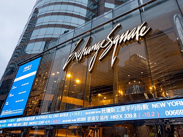 Акции BYD и других производителей электрокаров снизились на фоне скидок