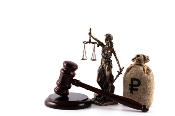 Почему суд отменил решения предыдущих инстанций в споре между «Транснефть» и «РИ-ИНВЕСТ»?