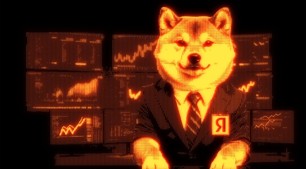 Новости Яндекса на 26 мая 2025 года