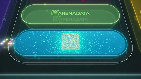 Дивиденды «Аренадаты»: когда закроется реестр и сколько получат инвесторы