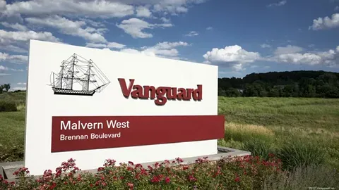 Как торговые войны влияют на вложения в американские ETF?