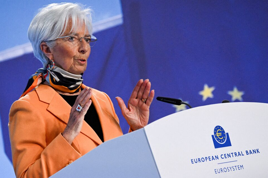 Будет ли евро новой глобальной валютой?