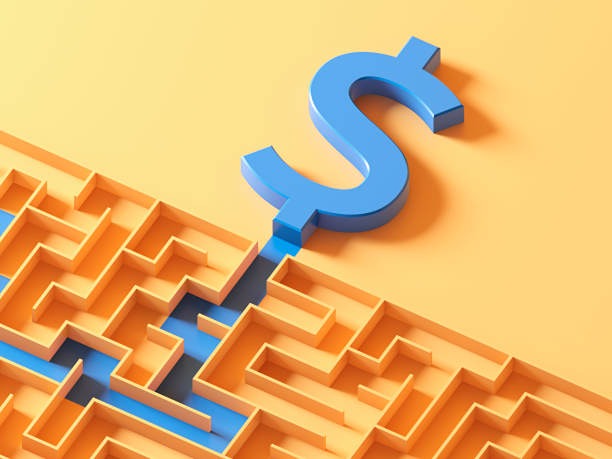 Какие привилегии получают клиенты Почта Банка при бесплатном подключении к премиальному обслуживанию ВТБ?
