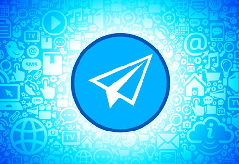 Telegram-каналы в поисковой выдаче Яндекса: тенденции и возможности для бизнеса