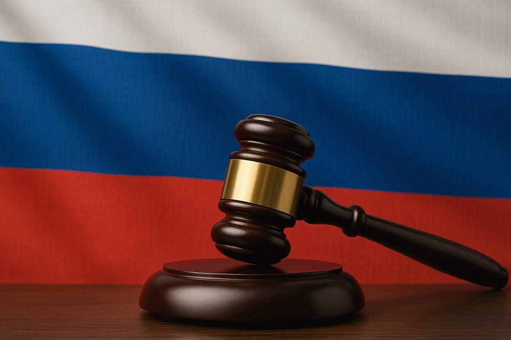 ЦБ России объявил о штрафах за использование криптовалют в платежах: конфискация активов и новые санкции для физических и юридических лиц