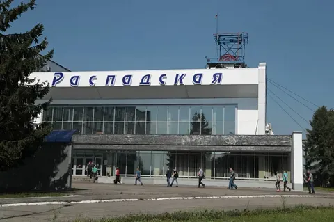 Новый очистной забой на шахте «Есаульская» РУК: цифровые технологии и 1,5 млн тонн угля