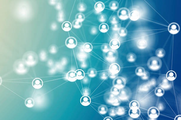 SL Soft выпустила модуль «Корпоративный портал» для Citeck — полноценную замену Microsoft SharePoint