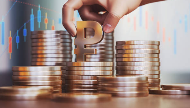 Дивиденды ПАО «КГК» за 2024 год