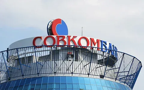 Совкомбанк требует 24,1 млн долларов с Citibank и его российской «дочки»: новое рассмотрение в арбитраже Москвы