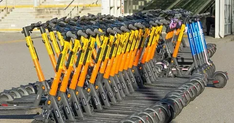 30 мая 2025 года состоится заседание совета директоров ПАО "ВУШ Холдинг"