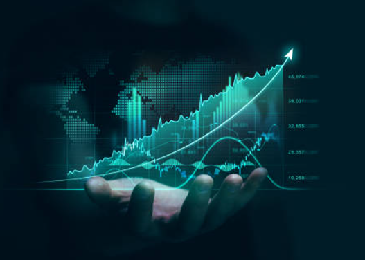 «Казаньоргсинтез»: рекомендации по дивидендам и рост стоимости акций